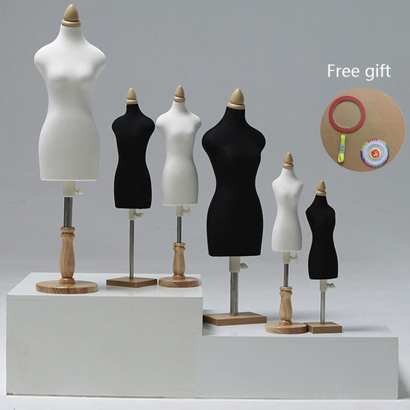 Sewing Dressmaker Mannequin Customized Professional Dress Forms - China  Mannequin and Female Mannequin price