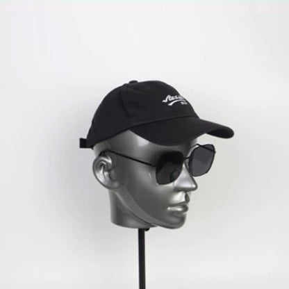 Jelimate Colorful Male Mannequin Head Form,Female Mannequin Head Dress Form,Wig Head Manikin Sunglasses Hat Display Head