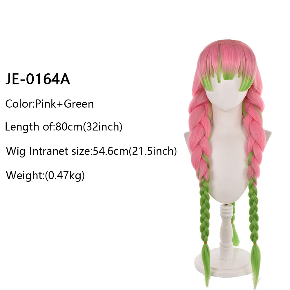 Jelimate Female Mannequin Wig Human Hair Deep Wave Curly Wigs,Women Mannequin Head For Wigs,Window Mannequin Decoration,Dress Form With Wig