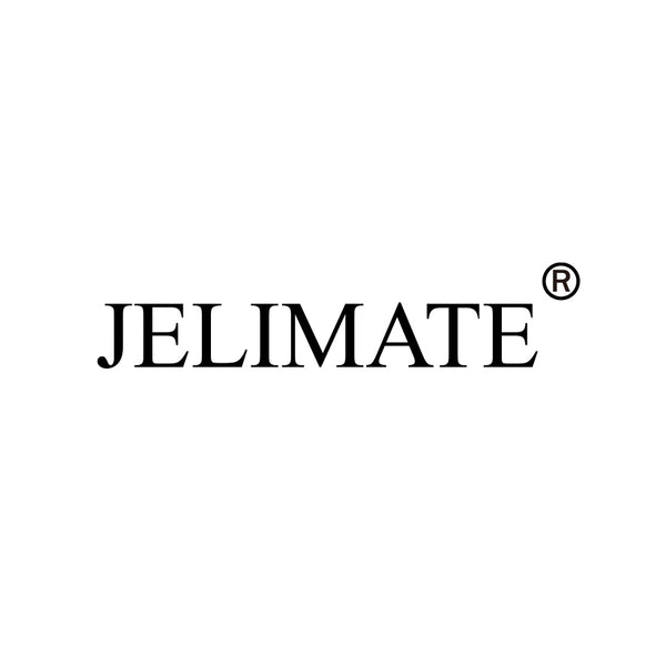 JELIMATE 