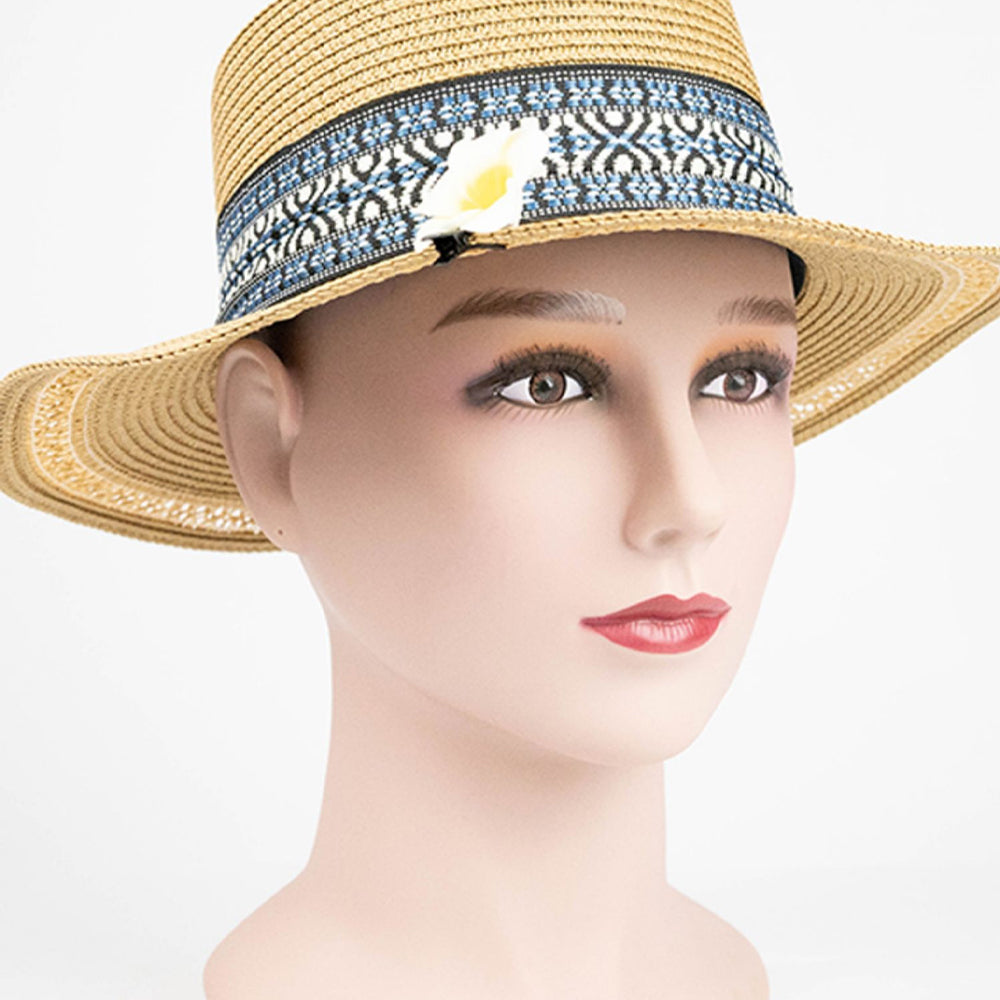 Cabeza de maniquí de mujer y hombre de colores Jelimate, forma de vestido, peluca, sombrero, diadema, gafas de sol, cabeza de exhibición de joyas, soporte de cabeza de maniquí de torso para mujer y hombre