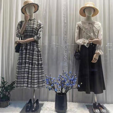 Load image into Gallery viewer, Jelimate Luxury Twist Waist Female Display Mannequin Torso Stand,Clothing Store Colorful Linen Fabric Mannequin Body,Window Display Dress Form Torso
