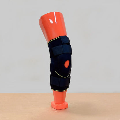 Jelimate Window Display Male Mannequin Hand,Knee,Arm And Foot Protector Props,Fiberglass Orange Sport Mannequin For Glove Shoe Sock Display,Male Torso Mannequin Fitness Model Men Dress Form