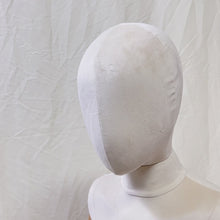 Load and play video in Gallery viewer, Jelimate Luxury Male Kid Female Velvet Mannequin Full Body with Wooden Arms,Window Display Dress Form Brand Model,Manikin Head Display Dummy
