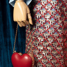 Lade das Bild in den Galerie-Viewer, Half Body Female Colored Velvet Mannequin Torso Fashion Lady Upper Body Display Dress Form Torso Wooden Mannequin Hand Clothing Display Model Props
