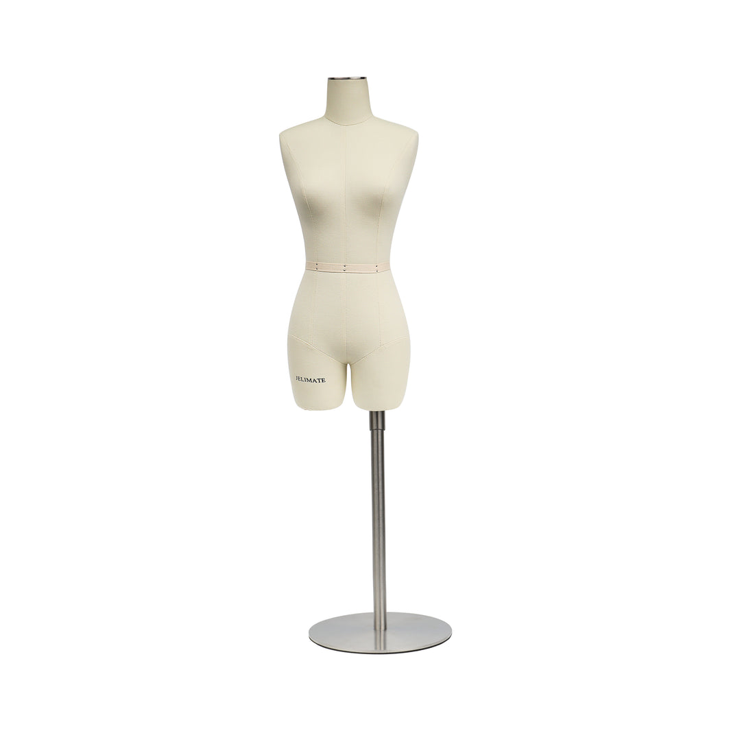 Half Scale Mannequin JELIMATE