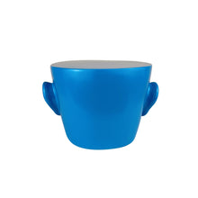 Load image into Gallery viewer, Boutique Shop Window Colorful Male Mannequin Head Stand Sunglasses Holder Jewelry Holder Stand Glasses Hat Display Head Model
