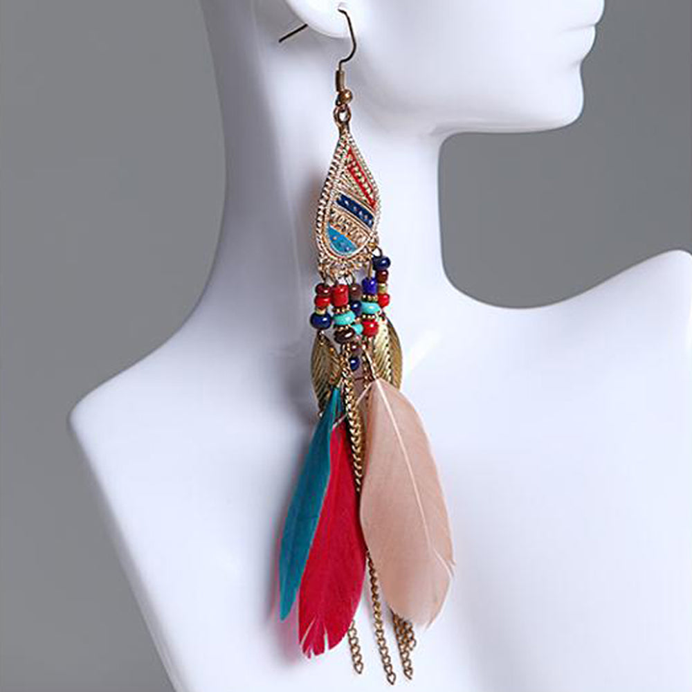 FashionFit Portable Necklace Rack For Jewelry Displays Womens Head Mannequin  Earrings Holder With Colorful Box From Xzxzccc, $63.02 | DHgate.Com