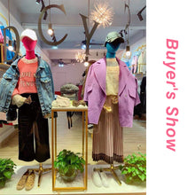 Load image into Gallery viewer, Jelimate Colorful Velvet Display Mannequin Torso Female,Velvet Dress Form With Gold Silver Hand,Window Display Wedding Dress Clothing  Dress Form

