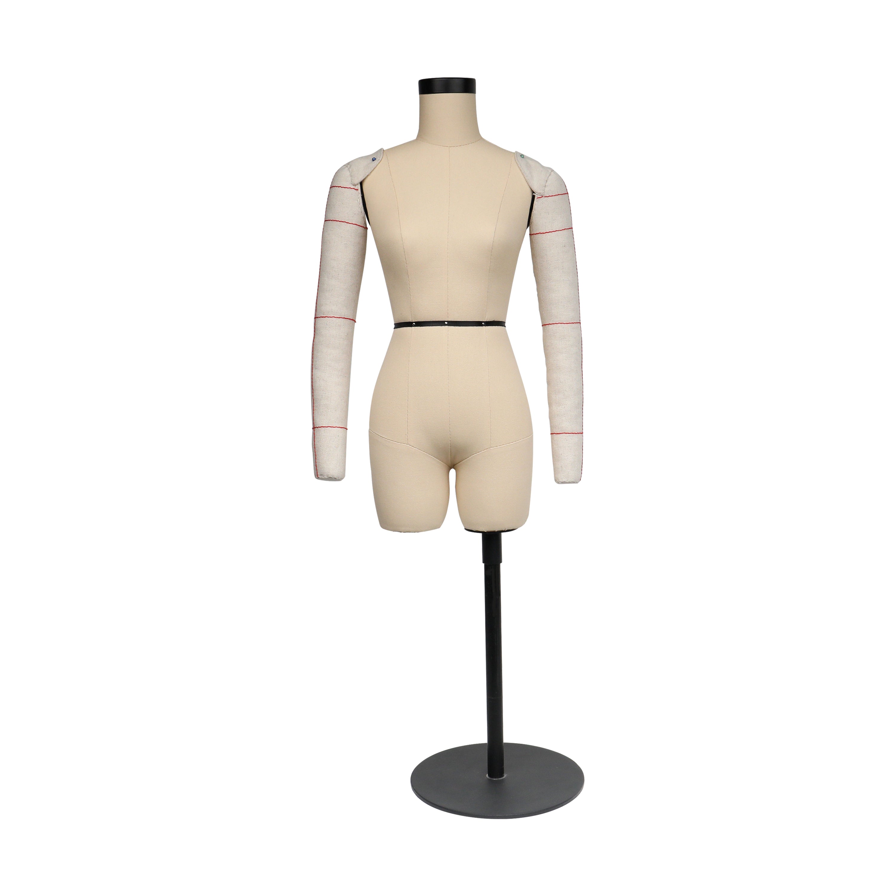Half Scale Mannequin JELIMATE